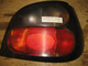renault-megane-