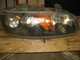 fiat-punto-