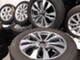 pirelli-mercedes-glgle-gle-coupe-ml-