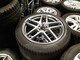 pirelli-mercedes-glgle-gle-coupe-ml-