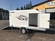 jj-trailer-eagle-3700-pro-