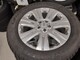 pirelli-mercedes-glgle-gle-coupe-ml-