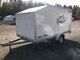 jj-trailer-eagle-3700-pro-