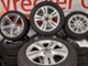 pirelli-mercedes-glgle-gle-coupe-ml-