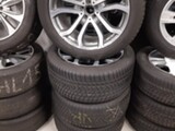 Pirelli Mercedes GL,GLE, GLE Coupe, ML