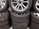 pirelli-mercedes-glgle-gle-coupe-ml-