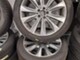 pirelli-mercedes-glgle-gle-coupe-ml-