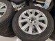pirelli-mercedes-glgle-gle-coupe-ml-