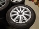 pirelli-mercedes-glgle-gle-coupe-ml-