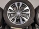 pirelli-mercedes-glgle-gle-coupe-ml-