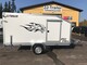 jj-trailer-eagle-3700-pro-