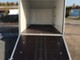 jj-trailer-eagle-3700-pro-