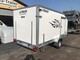 jj-trailer-eagle-3700-pro-