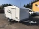 jj-trailer-eagle-3700-pro-