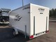jj-trailer-eagle-3700-pro-