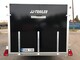 jj-trailer-eagle-6000-2000-