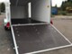 jj-trailer-eagle-5000-2500kg-