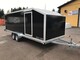 jj-trailer-eagle-6000-2000-