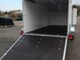 jj-trailer-eagle-5000-2500kg-