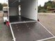 jj-trailer-eagle-6000-2000-