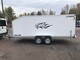 jj-trailer-eagle-5000-2500kg-