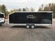 jj-trailer-eagle-6000-2000-