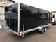 jj-trailer-eagle-6000-2000-