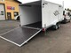 jj-trailer-eagle-5000-2500kg-