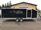 jj-trailer-eagle-6000-2000-