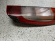 mercedes-benz-vito-viano-