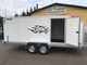 jj-trailer-eagle-5000-2500kg-