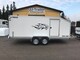 jj-trailer-eagle-5000-2500kg-