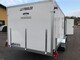 jj-trailer-eagle-5000-2500kg-