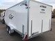 jj-trailer-eagle-5000-2500kg-