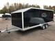 jj-trailer-eagle-6000-2000-