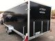 jj-trailer-eagle-6000-2000-