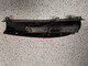 mercedes-benz-vito-viano-