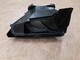 ski-doo-ilmanottokotelo-