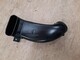 polaris-xp-850-ilmanottoputki-