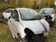 microcar-