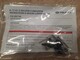 polaris-sportsman-850-