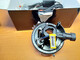 led-sumuvalo-miniin-