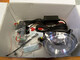 led-sumuvalo-miniin-