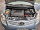 toyota-auris-