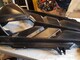 polaris-pro-ride-