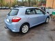 toyota-auris-