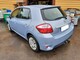 toyota-auris-