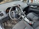 toyota-auris-