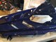 polaris-pro-ride-