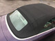 audi-s4-avo-bbk-hhu-
